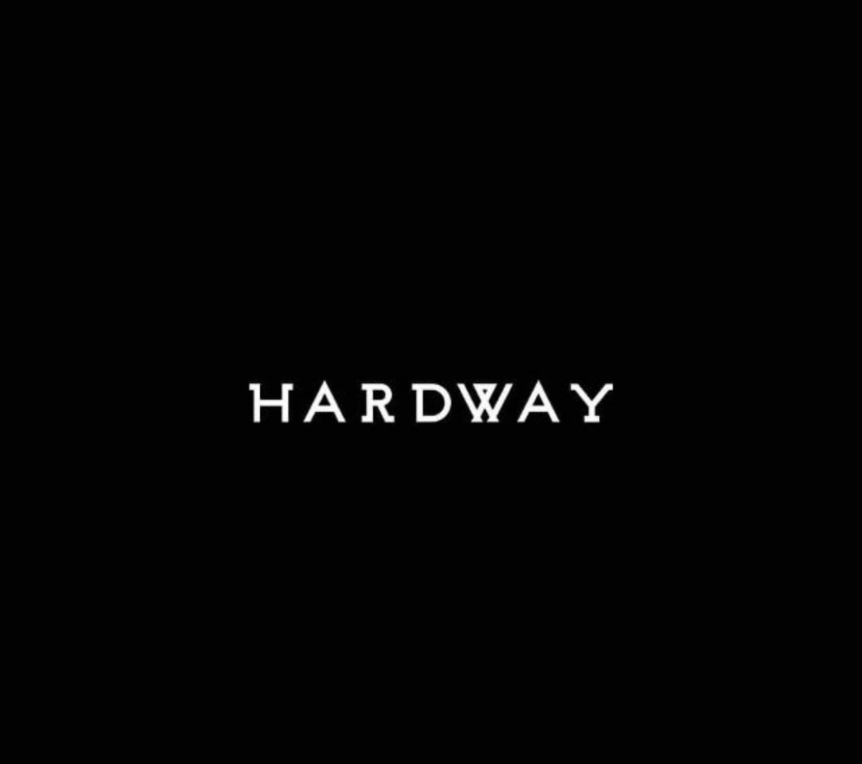Hardway Argentina
